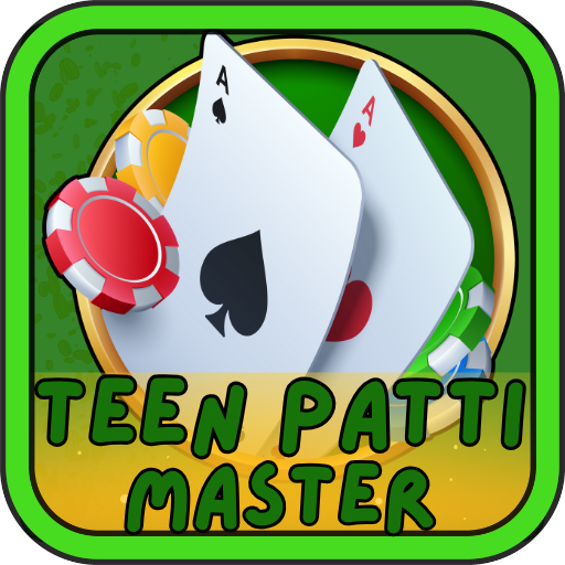 Teen Patti Master Download