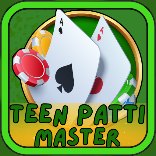 Teen Patti Master