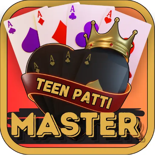 Teen Patti Master