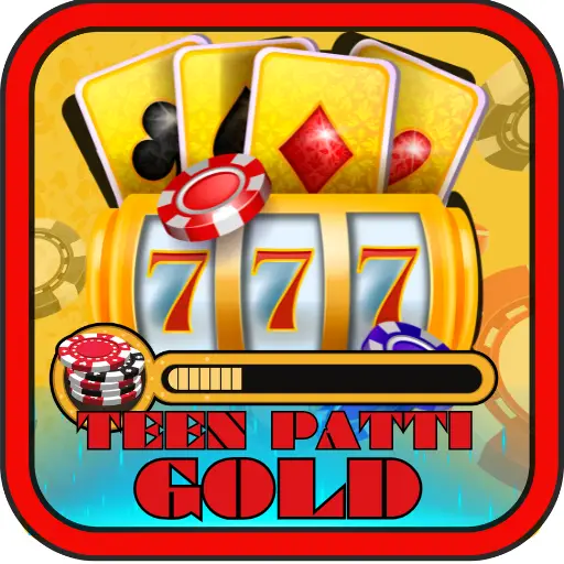 Teen Patti Gold
