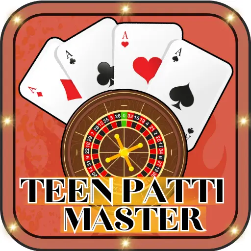 Teen Patti Master