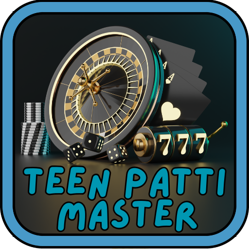Teen Patti Master 2024