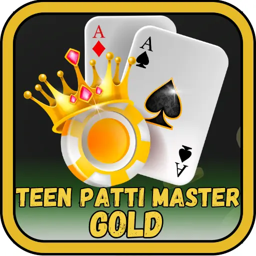 Teen Patti Master Gold