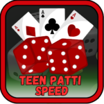 Teen Patti Speed