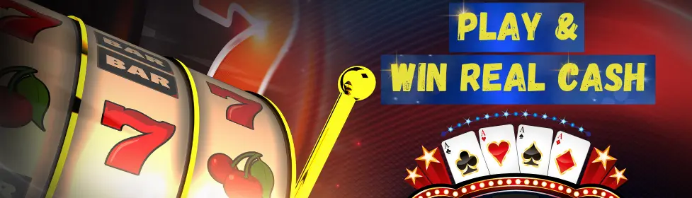 Teen Patti Master APK