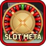 Slots Meta
