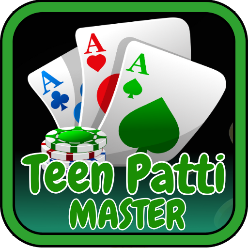 Teen Patti Master