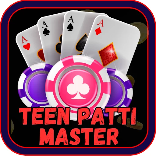 Teen Patti Master 2025