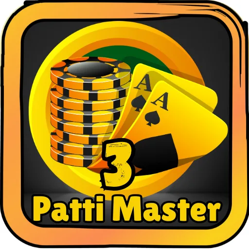Teen Patti Master App