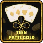 Teen Patti Gold