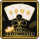 Teen Patti Master 2025