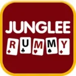 Junglee-Rummy