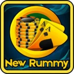 New Rummy