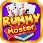 Rummy Master