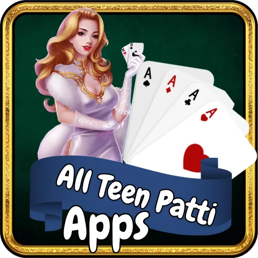 All Apps
