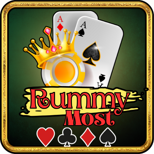 Rummy Most