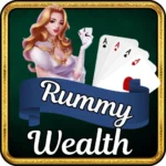 Rummy Wealth