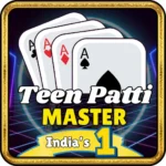 Teen Patti Master Old Version