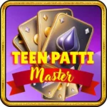 Teen Patti Master 2024