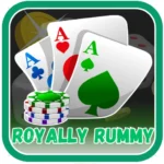 Royally Rummy