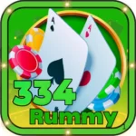334 Rummy