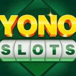 Yono Slots