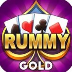 Rummy Gold