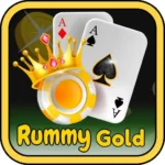 Rummy Gold
