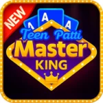 Teen Patti Master King