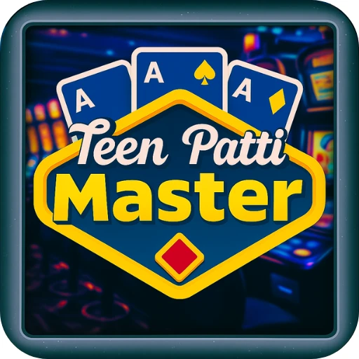 Teen Patti Master Old Version [2025]