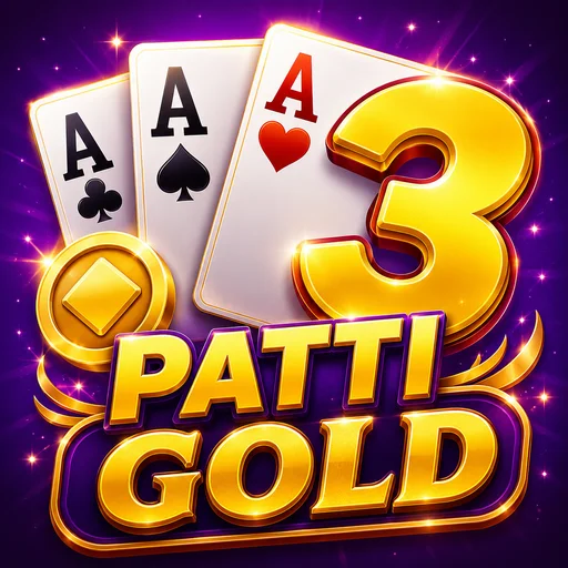 Teen Patti Gold Latest Update 2026 Free Download