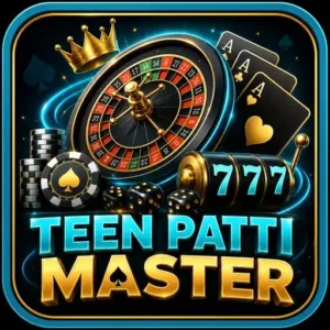 Teen Patti Master APK 2026