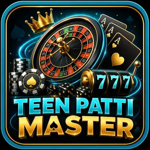 Teen Patti Master APK 2026
