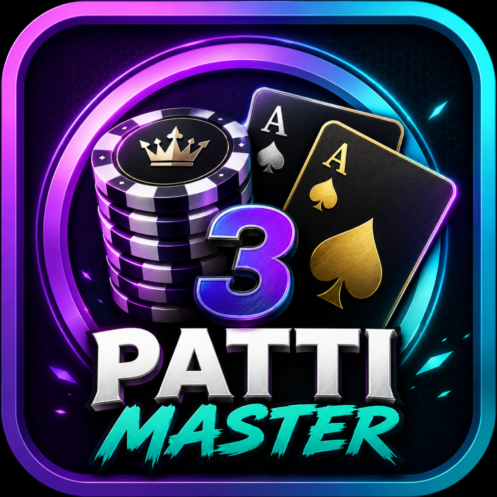 Teen Patti Master App Guide 2026