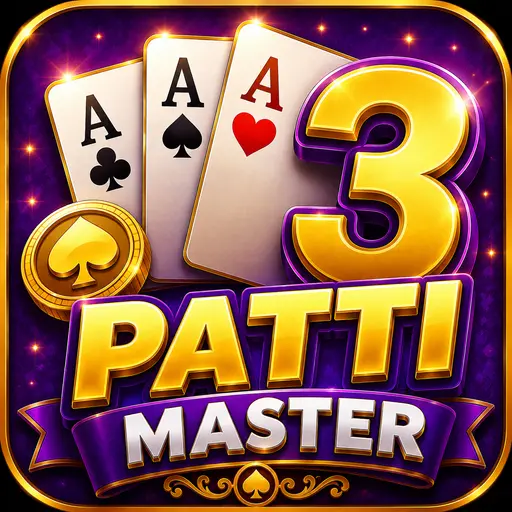 Teen Patti Master Old Version Download